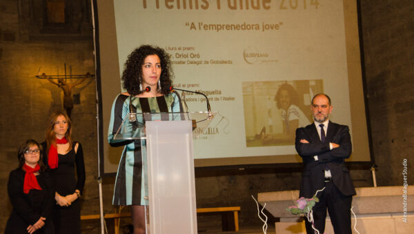 Premis Funde 2014-La Seu Vella-62