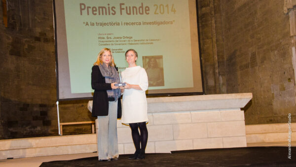 Premis Funde 2014-La Seu Vella-63