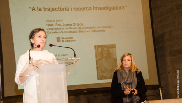 Premis Funde 2014-La Seu Vella-64