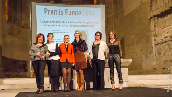 Premis Funde 2014-La Seu Vella-66