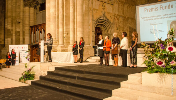 Premis Funde 2014-La Seu Vella-67