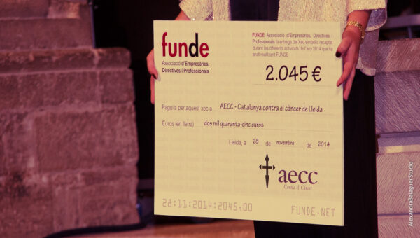 Premis Funde 2014-La Seu Vella-68