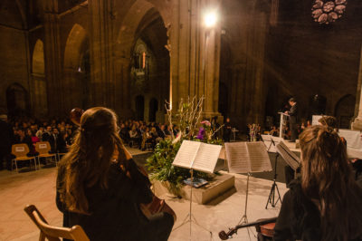 Premis Funde 2014-La Seu Vella-69