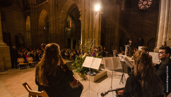 Premis Funde 2014-La Seu Vella-69