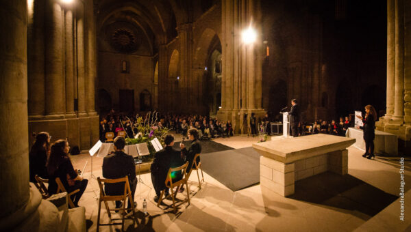Premis Funde 2014-La Seu Vella-70