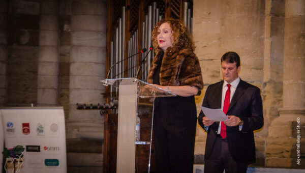 Premis Funde 2014-La Seu Vella-71