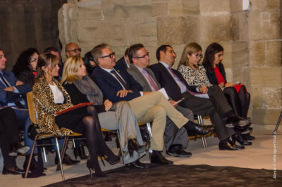 Premis Funde 2014-La Seu Vella-72