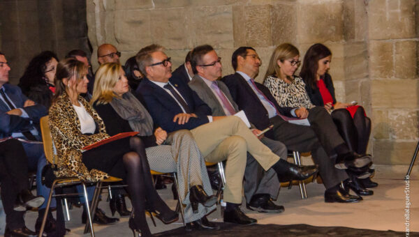 Premis Funde 2014-La Seu Vella-72