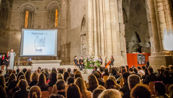 Premis Funde 2014-La Seu Vella-73