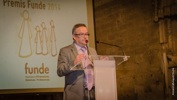 Premis Funde 2014-La Seu Vella-74