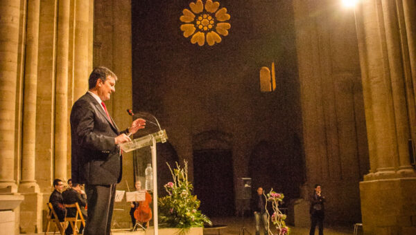 Premis Funde 2014-La Seu Vella-76