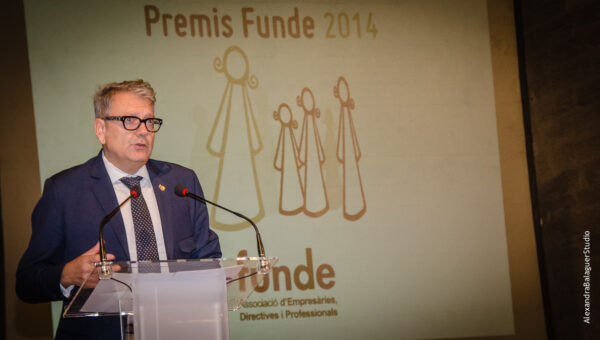 Premis Funde 2014-La Seu Vella-77