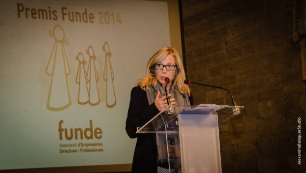 Premis Funde 2014-La Seu Vella-78
