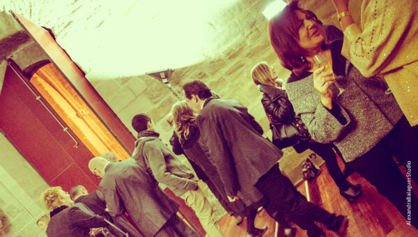 Premis Funde 2014-La Seu Vella-8