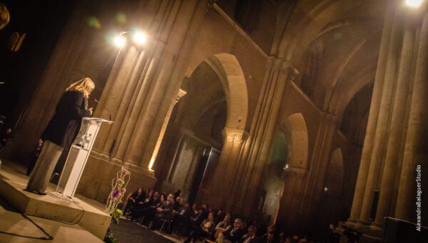 Premis Funde 2014-La Seu Vella-80