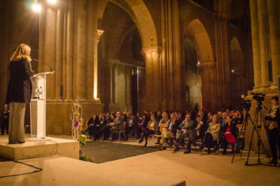 Premis Funde 2014-La Seu Vella-81