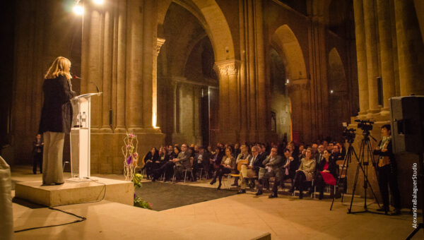 Premis Funde 2014-La Seu Vella-81
