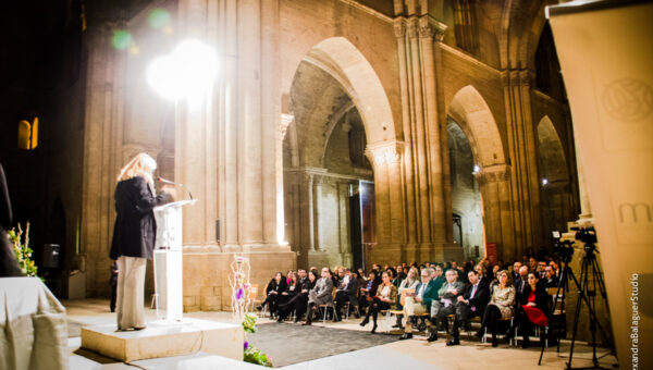 Premis Funde 2014-La Seu Vella-82