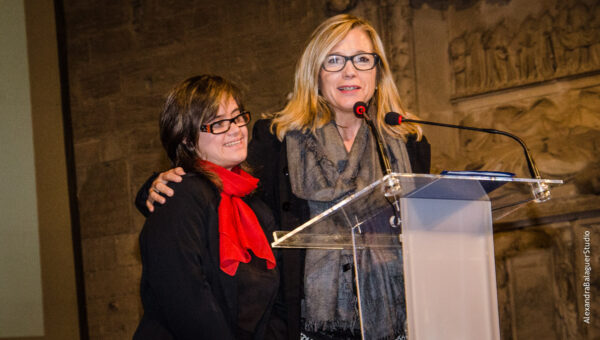 Premis Funde 2014-La Seu Vella-83