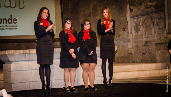 Premis Funde 2014-La Seu Vella-84