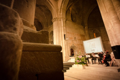 Premis Funde 2014-La Seu Vella-85