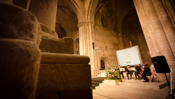 Premis Funde 2014-La Seu Vella-85