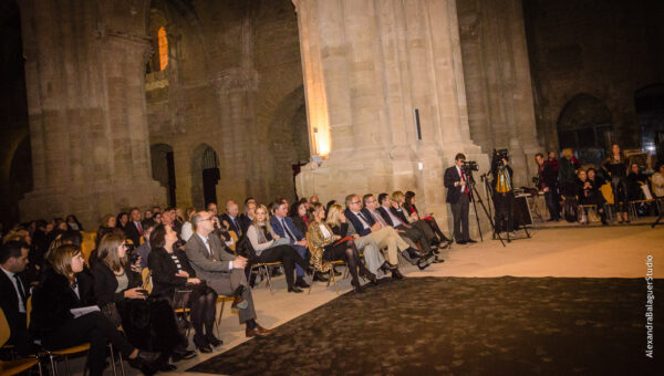 Premis Funde 2014-La Seu Vella-87