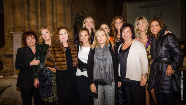 Premis Funde 2014-La Seu Vella-88