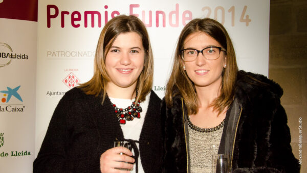 Premis Funde 2014-La Seu Vella-9