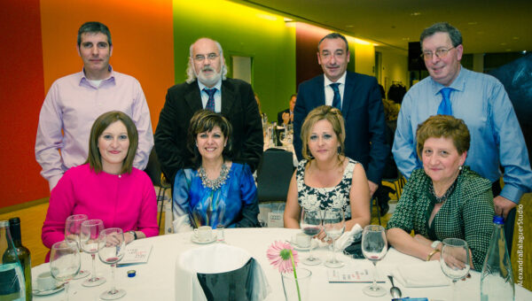 Premis Funde 2014-La Seu Vella-9