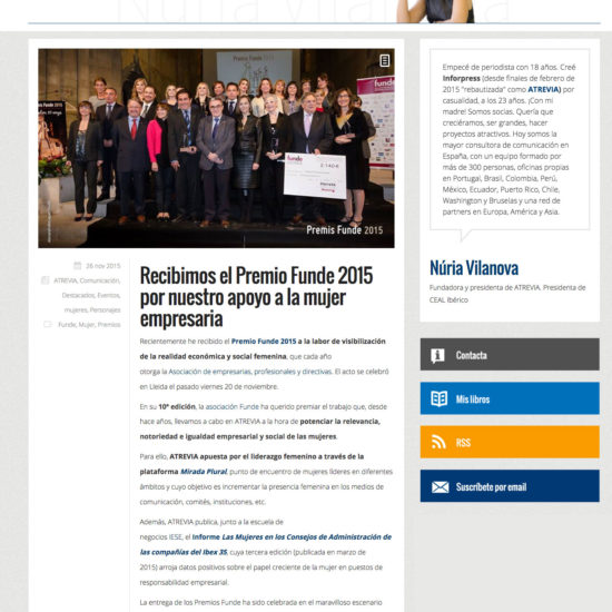 Index Of Wp Content Uploads 2015 12