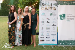 Ap Festa Solidaria 2018 DSC_3889