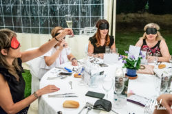 Ap Festa Solidaria 2018 DSC_4039