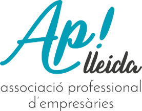 AP!Lleida