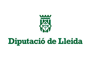 Diputació de Lleida