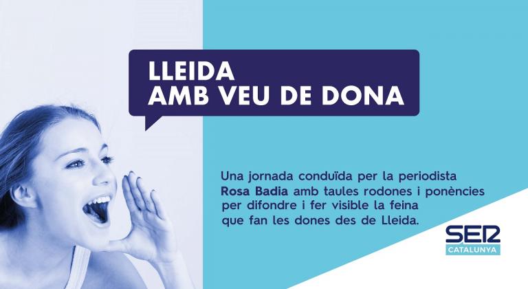 Lleida_amb_Veu_de_Dona