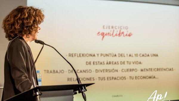 Dia de la Sòcia 2019