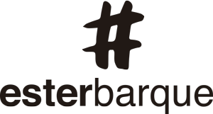 logoeb