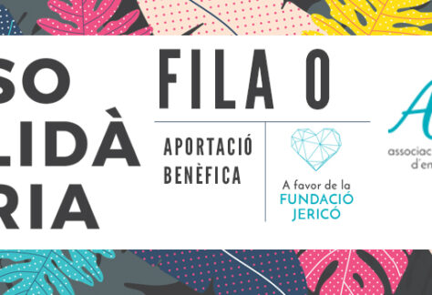 FESTA-SOLIDARIA-FILA0-768x350