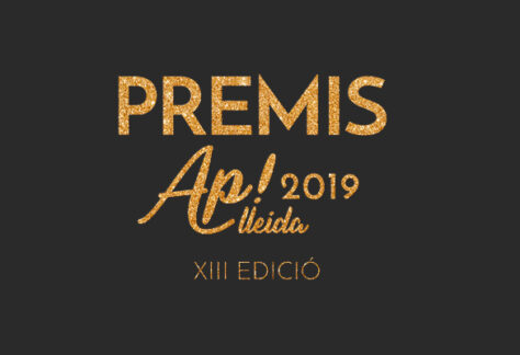 logopremis