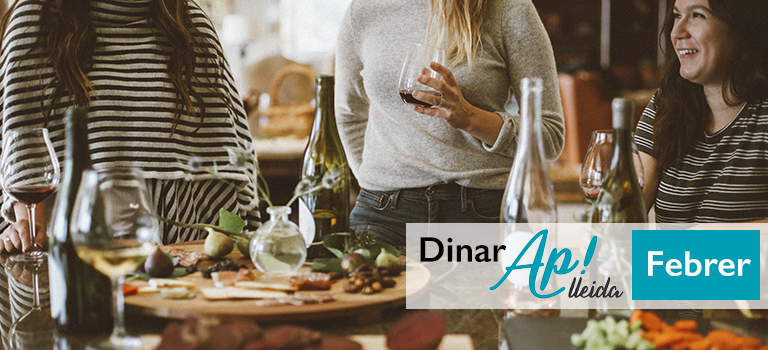 dinar_febrer