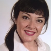 Maria José Martinez Lanzas