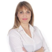 Marta Quintana