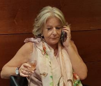 Maria Antonia Prat