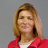 Begoña Iglesias Delgado