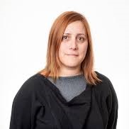 Pilar Pampols