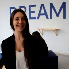 Gemma Prenafeta