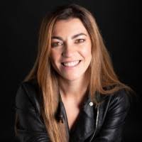 Marta Barcala