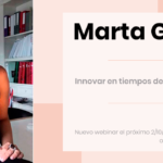 Marta Grañó