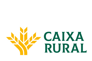 Caixa Rural